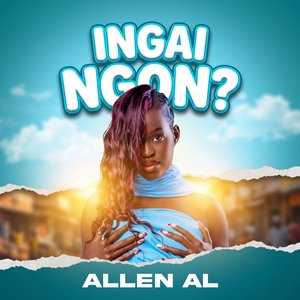 Ingai Ngon