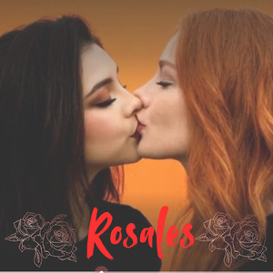Rosales