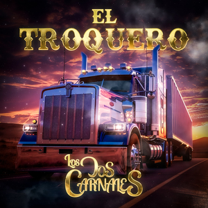 El Troquero