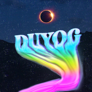 Duyog