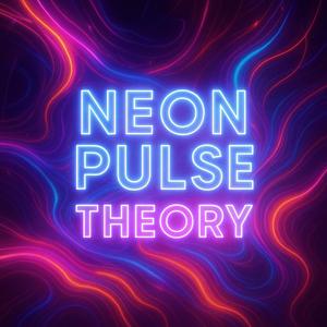 Neon Velocity