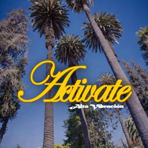 activate