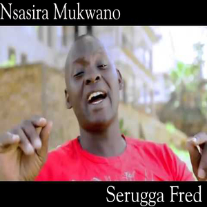 Nsasira Mukwano