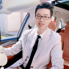 洋芋花赛牡丹 (钢琴版)