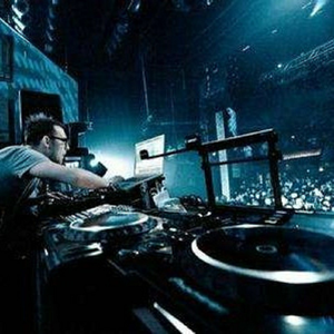 包容 (抖音女声版) (cover郑源)