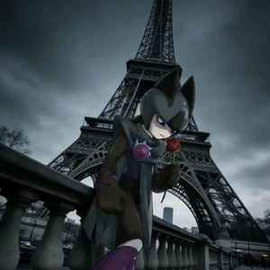 音频提取_211812_track1