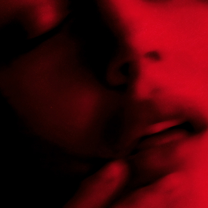 Love & Hate (Slowed + Reverb)