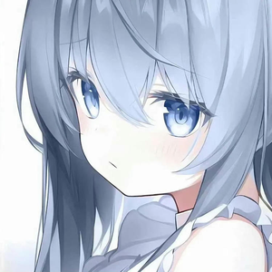 一只鸟在天空自由飞翔不管天空是什么颜色Prod By ATTBEAT