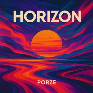 Horizon
