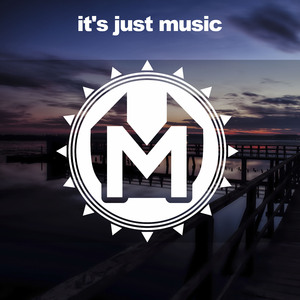 Hydraulics (Original mix)