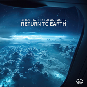 Return to Earth (Extended Mix)