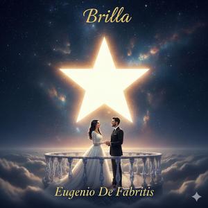 Brilla
