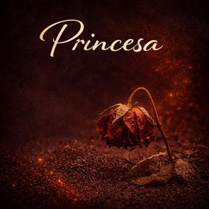 Princesa