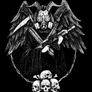 Golvad, lämnad att dö