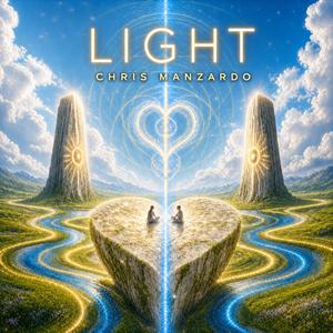 Light