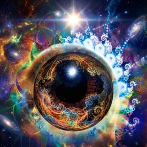 Unified Theory
