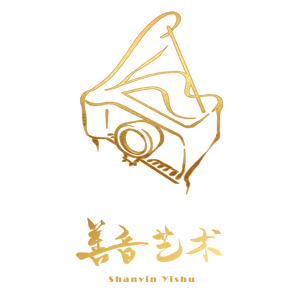 Torikago（鸟笼）