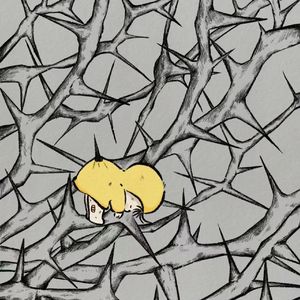 风的命运(2)