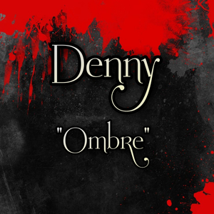 OMBRE