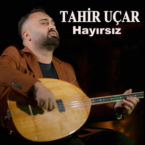 Hayırsız