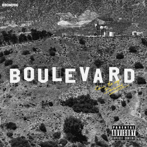 Boulevard