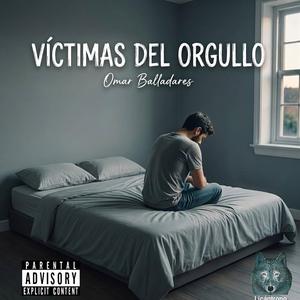 Como gacela