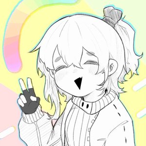 画坊.wav