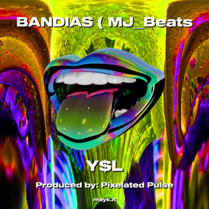 BANDIAS ( MJBeats