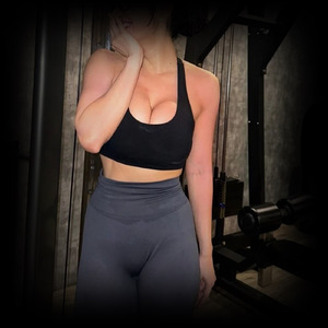 Jj FVNGKOT OLD RASA PERAWAN BILA AKU DISITUTUTU KAMU PUNYA PACAR LAGI