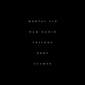 Climax