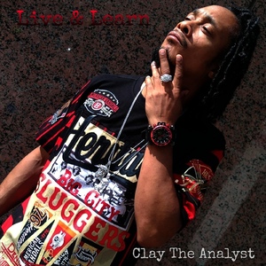 Deez Hoes (feat. Charlette)