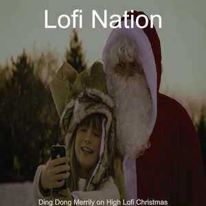 In the Bleak Midwinter, Christmas Eve