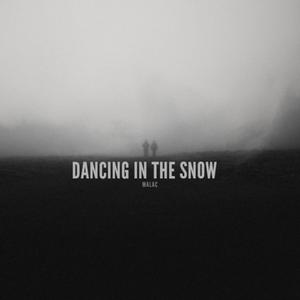 Dancing in the Snow