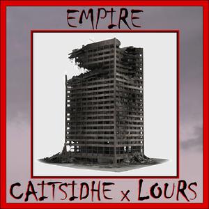 EMPIRE (feat. LOURS)