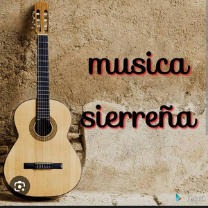 Un Cacahuate (En Vivo)