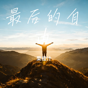 最后的自由