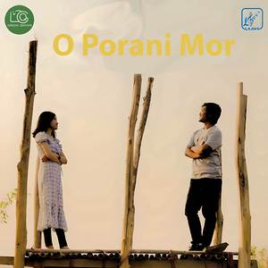 O Porani Mor-Chakma Song (Reprise)