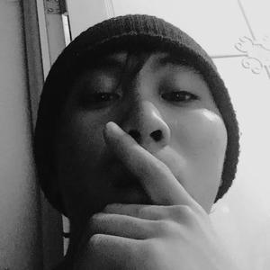 我不是那种你最爱的精神小伙