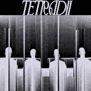 Party Tormentor