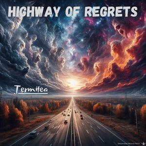 Highway of Regrets