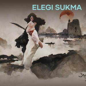 Elegi Sukma