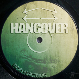 Hangover (Dub Town VIP)