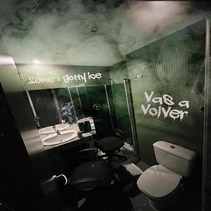 Vas a volver (feat. 2eme & gotty ice)