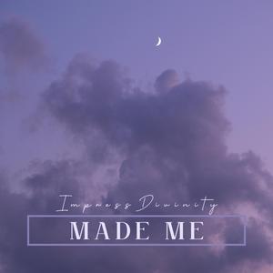 Proved (2022 Remastered Version)