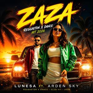 ZAZA