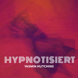 Hypnotisiert