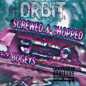 S I N A S L O W A H (B O G E Y S Remix)