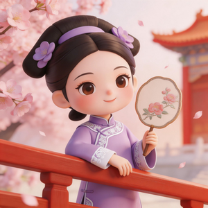 你说你有点难追那我把你拉黑