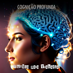 Vibração Cognitiva