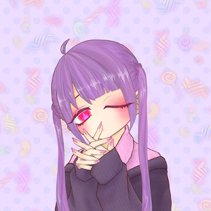 アナタマジック